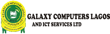 Galaxy Computers Lagos And ICT Services Ltd